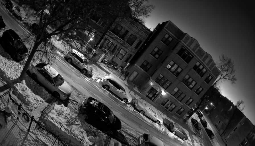 Reolink Camera One_00_Reolink Home Hub One_20251204061515.jpg